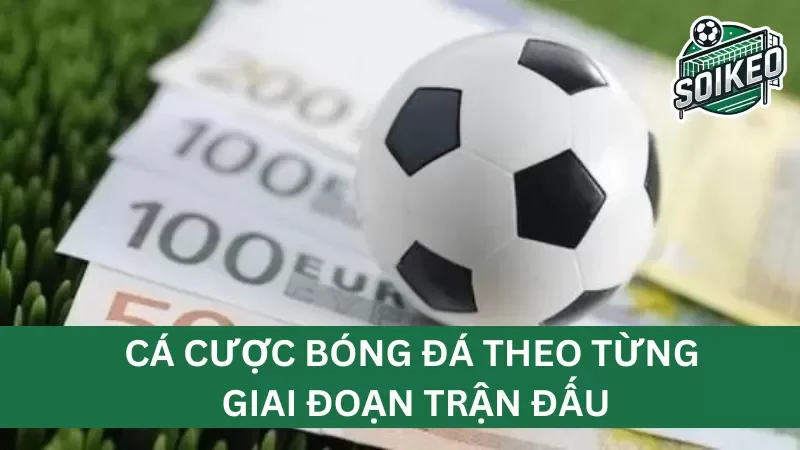 Phân tích trận đấu trước khi cá cược bóng đá AE888