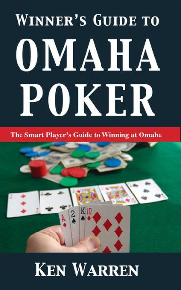 Poker Omaha là gì? Luật chơi, chiến thuật  kinh nghiệm AE888