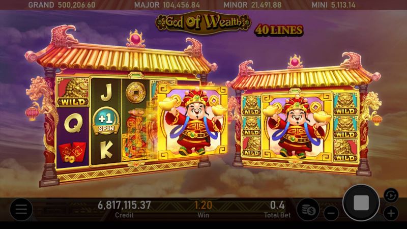 Tham Gia Game Nổ Hũ Và Nhận Quà Khủng AE888: Hướng Dẫn Chi Tiết, Hợp Pháp  An Toàn