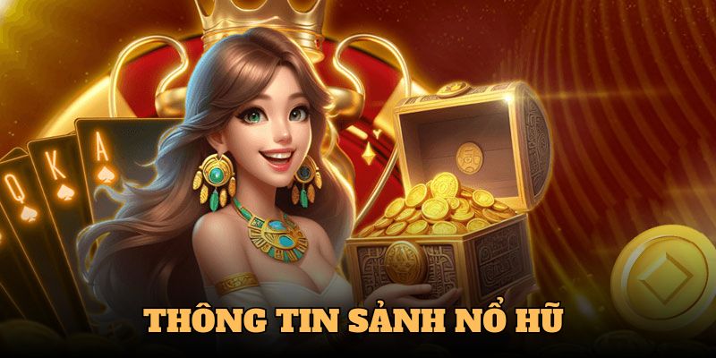 Tham Gia Game Nổ Hũ Và Nhận Quà Khủng AE888: Hướng Dẫn Chi Tiết, Hợp Pháp  An Toàn