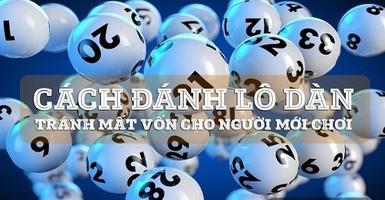 Kinh nghiệm đánh đề: Bí quyết thắng lớn từ AE888