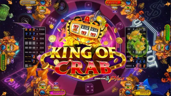 Slot Game Trực Tuyến AE888: Chơi Game Slot Hàng Đầu