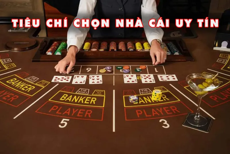 Nhà Cái Baccarat Uy Tín AE888: Thầy Minh Baccarat & Cách Chơi Thắng