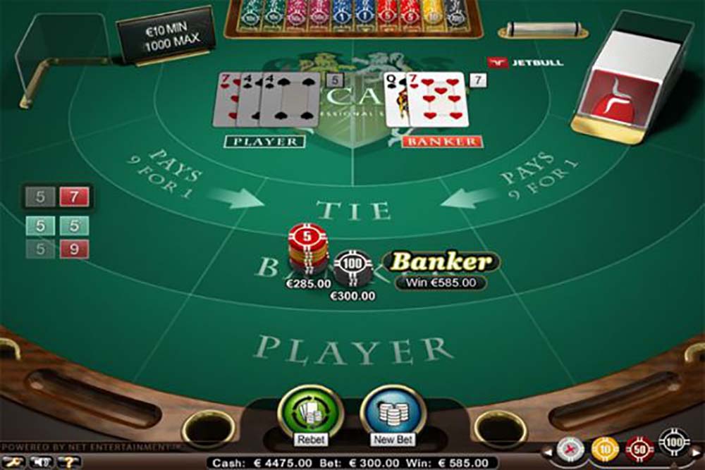 Nhà Cái Baccarat Uy Tín AE888: Thầy Minh Baccarat  Cách Chơi Thắng