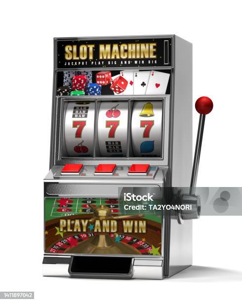 Slot Game 3D AE888: Chơi Slot Nổ Hũ Đồ Họa 3D Cực Đỉnh!